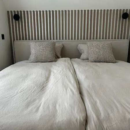 Holiday home Air